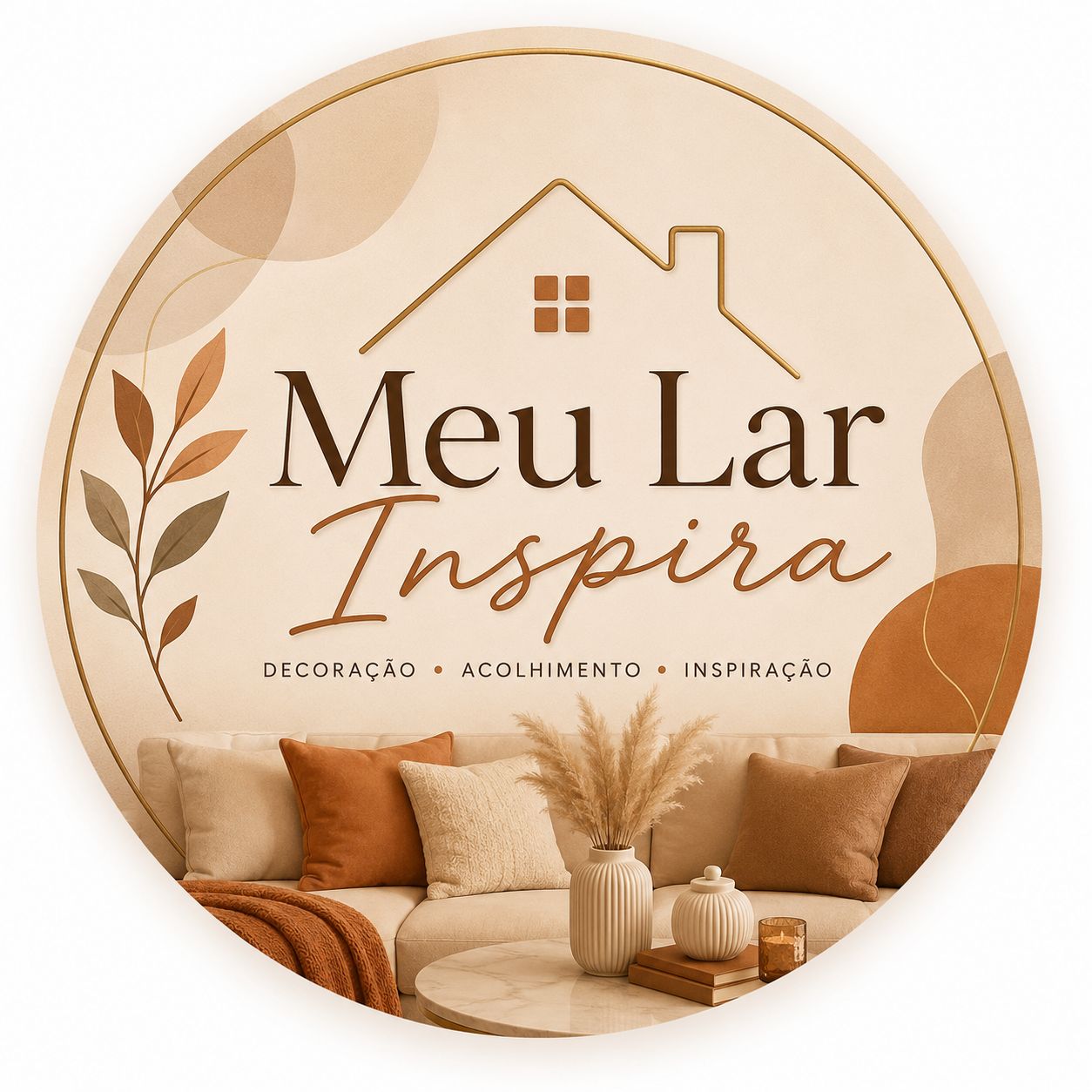 Logo Meu Lar Inspira
